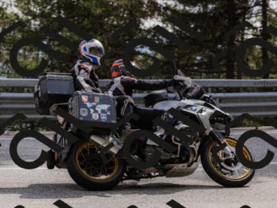 202506151557-_04A4149_c3_