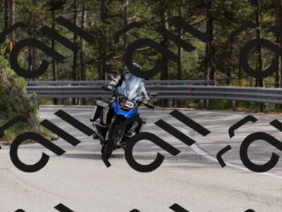 202506151557-_04A4150_c3_