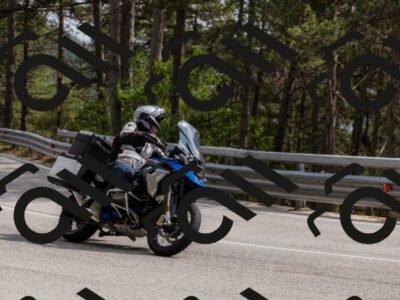 202506151557-_04A4151_c3_