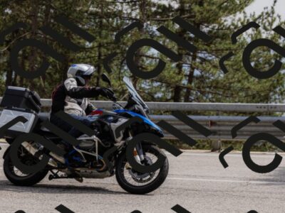 202506151557-_04A4152_c3_