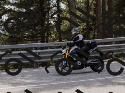 202506151557-_04A4153_c3_