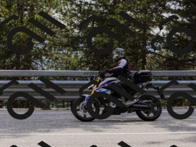 202506151557-_04A4154_c3_