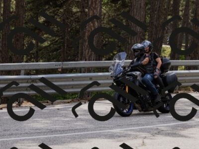 202506151558-_04A4157_c3_