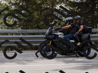 202506151558-_04A4158_c3_