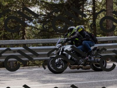 202506151558-_04A4159_c3_