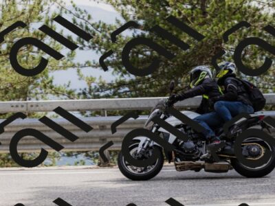 202506151558-_04A4160_c3_