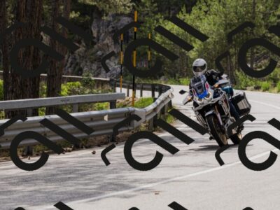 202506151558-_04A4161_c3_