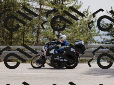 202506151558-_04A4163_c3_