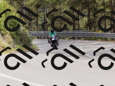 202506151558-_04A4164_c3_