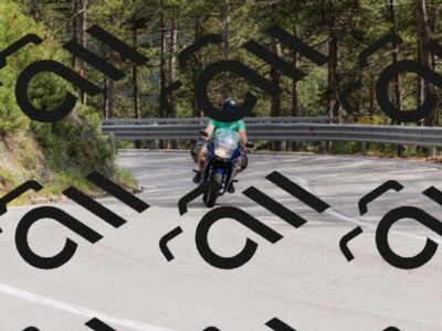 202506151558-_04A4165_c3_