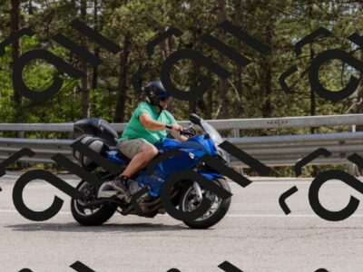 202506151558-_04A4166_c3_