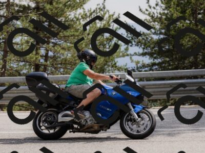 202506151558-_04A4167_c3_