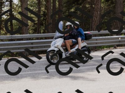 202506151558-_04A4168_c3_