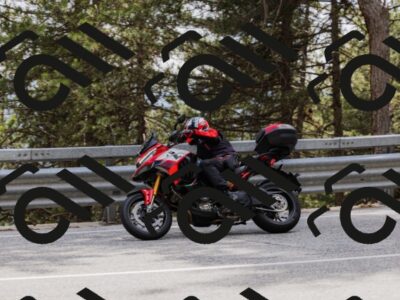 202506151559-_04A4171_c3_