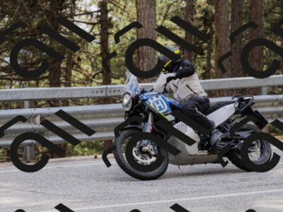 202506151559-_04A4172_c3_