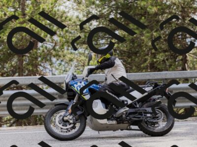 202506151559-_04A4173_c3_