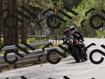 202506151559-_04A4174_c3_