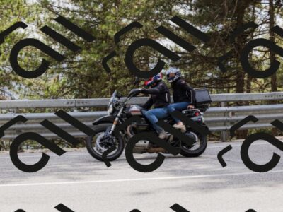 202506151600-_04A4178_c3_