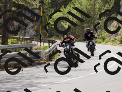 202506151600-_04A4179_c3_