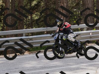 202506151600-_04A4180_c3_