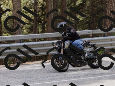 202506151600-_04A4181_c3_