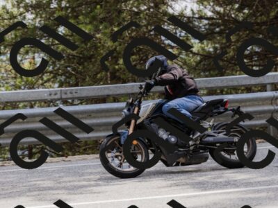 202506151600-_04A4182_c3_