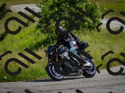 202506151016-DSC_9491_c2