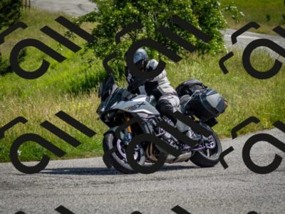 202506151016-DSC_9492_c2