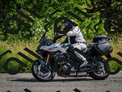 202506151016-DSC_9493_c2