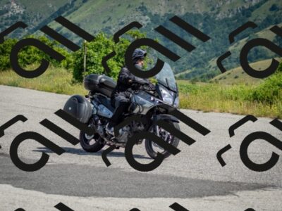 202506151020-DSC_9496_c2