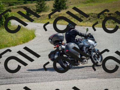 202506151020-DSC_9497_c2