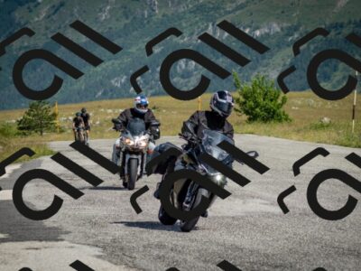 202506151021-DSC_9498_c2