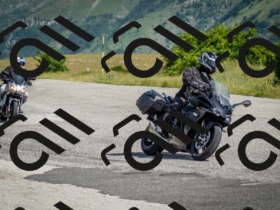 202506151021-DSC_9499_c2