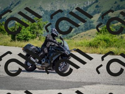 202506151021-DSC_9500_c2