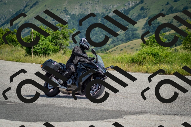 202506151021-DSC_9500_c2