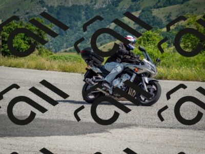 202506151021-DSC_9502_c2