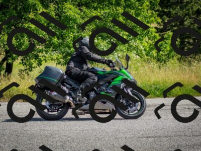 202506151021-DSC_9506_c2