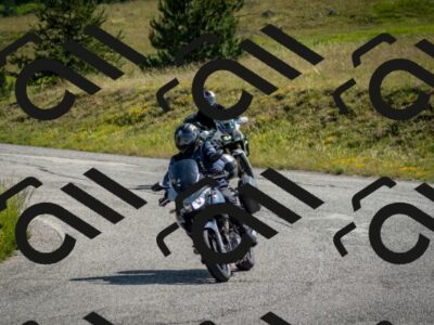 202506151023-DSC_9508_c2