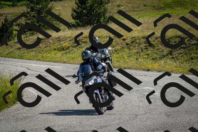 202506151023-DSC_9508_c2