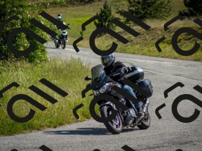 202506151023-DSC_9511_c2