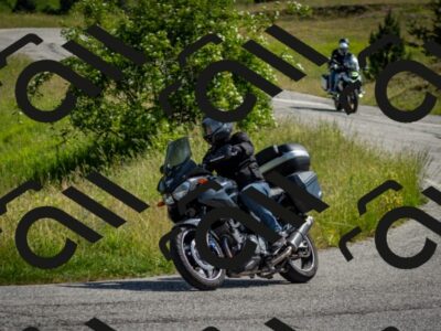 202506151023-DSC_9512_c2