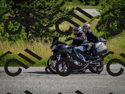 202506151023-DSC_9515_c2