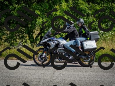 202506151023-DSC_9517_c2