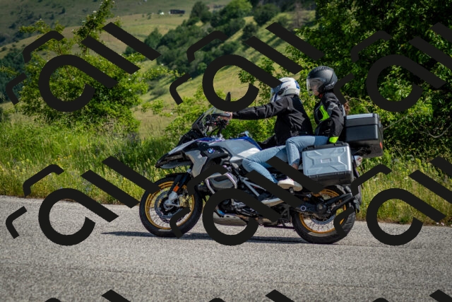 202506151023-DSC_9518_c2