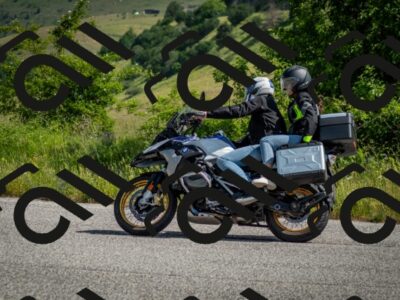 202506151023-DSC_9518_c2