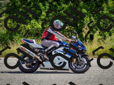 202506151027-DSC_9521_c2