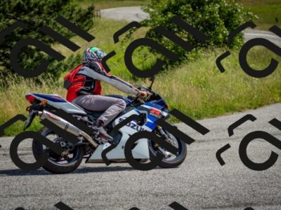 202506151027-DSC_9522_c2