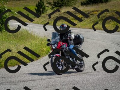 202506151028-DSC_9524_c2