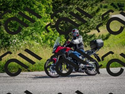 202506151028-DSC_9525_c2