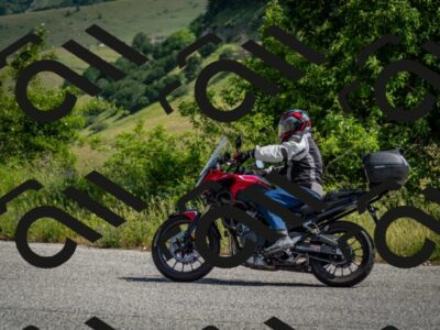 202506151028-DSC_9526_c2